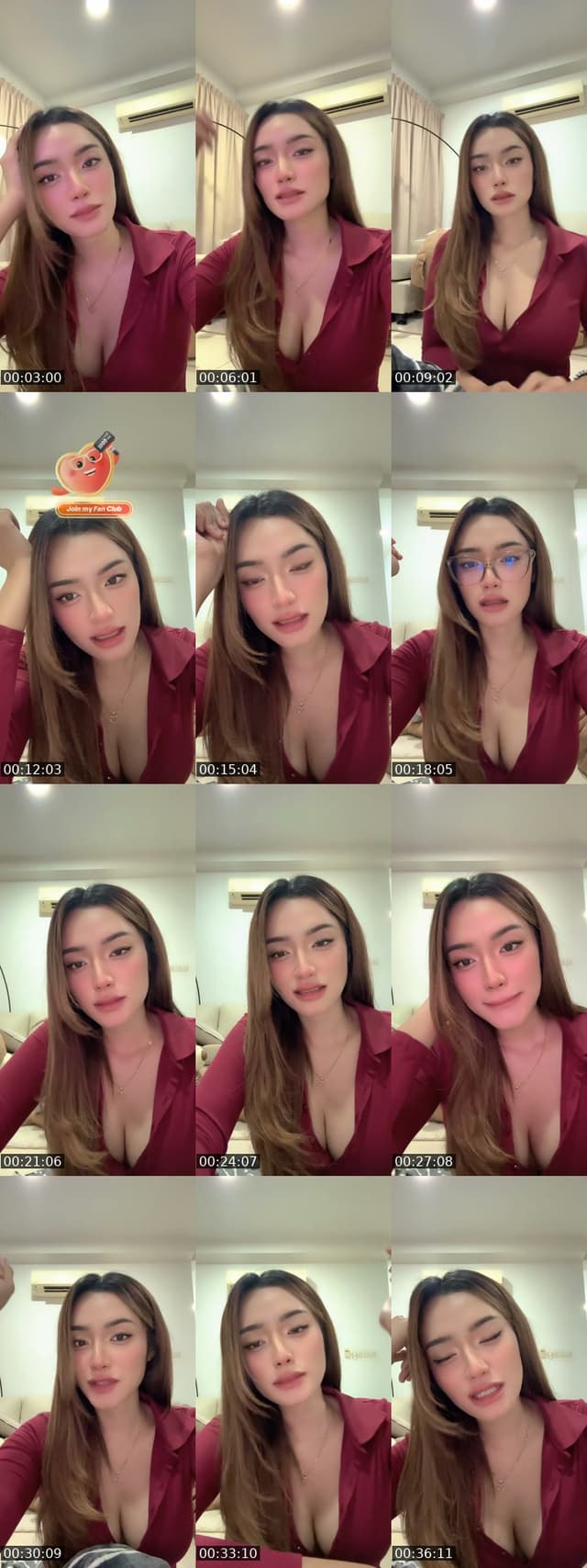@_qamarinalim TikTok live from 2026-05-29
