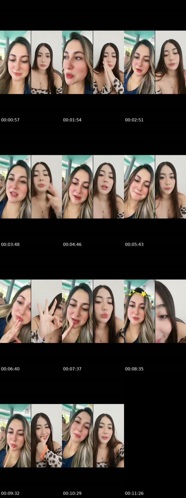 @leidyc.01 Colombia TikTok live from 2026-05-29