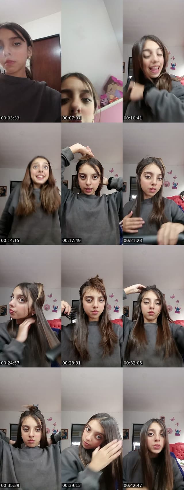 @tizianaconz3 TikTok live from 2026-05-29