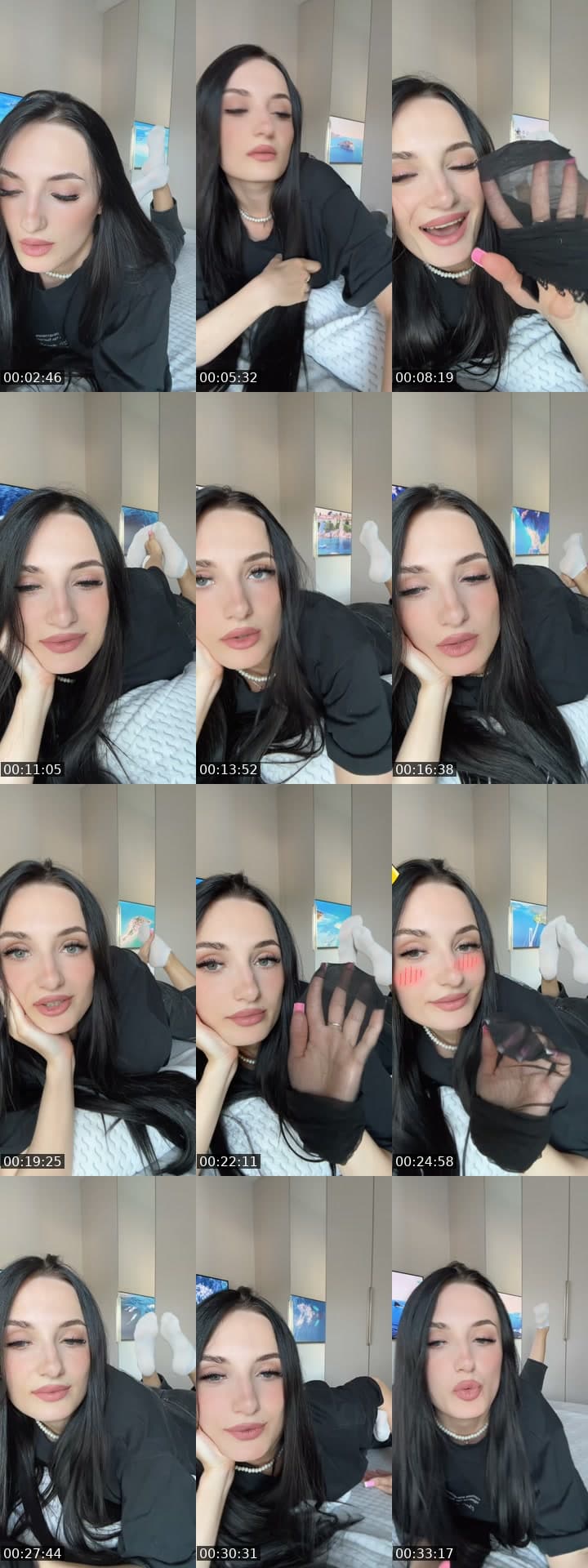 My dream TOP 1🥰
