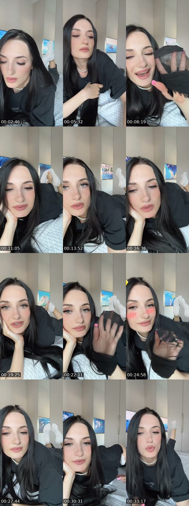 TikTok live: My dream TOP 1🥰 by @lux_investing