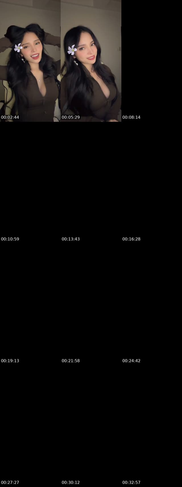 @usery0l3bsw23v TikTok live from 2026-05-29
