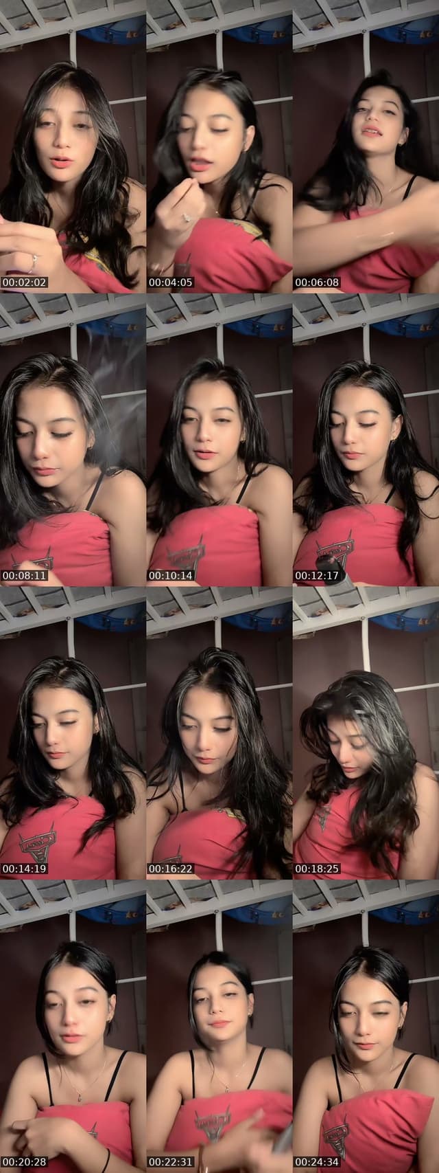 @diraaaeee_ TikTok live from 2026-05-29