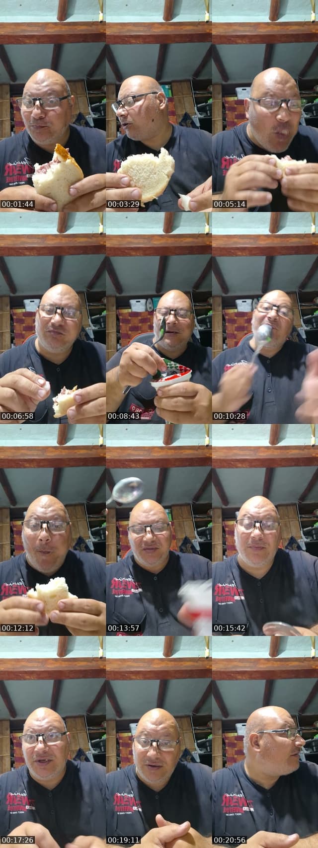 @vadaszgyula_1 TikTok live from 2026-05-29