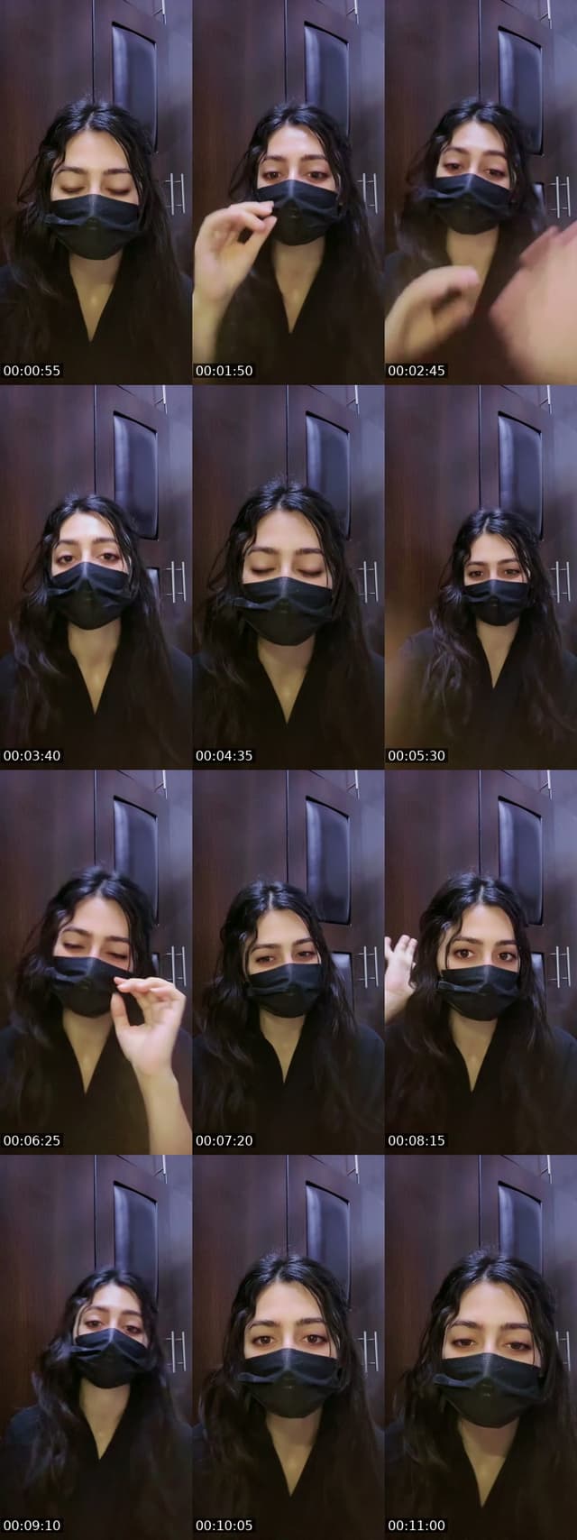 @s_kh2000 TikTok live from 2026-05-29