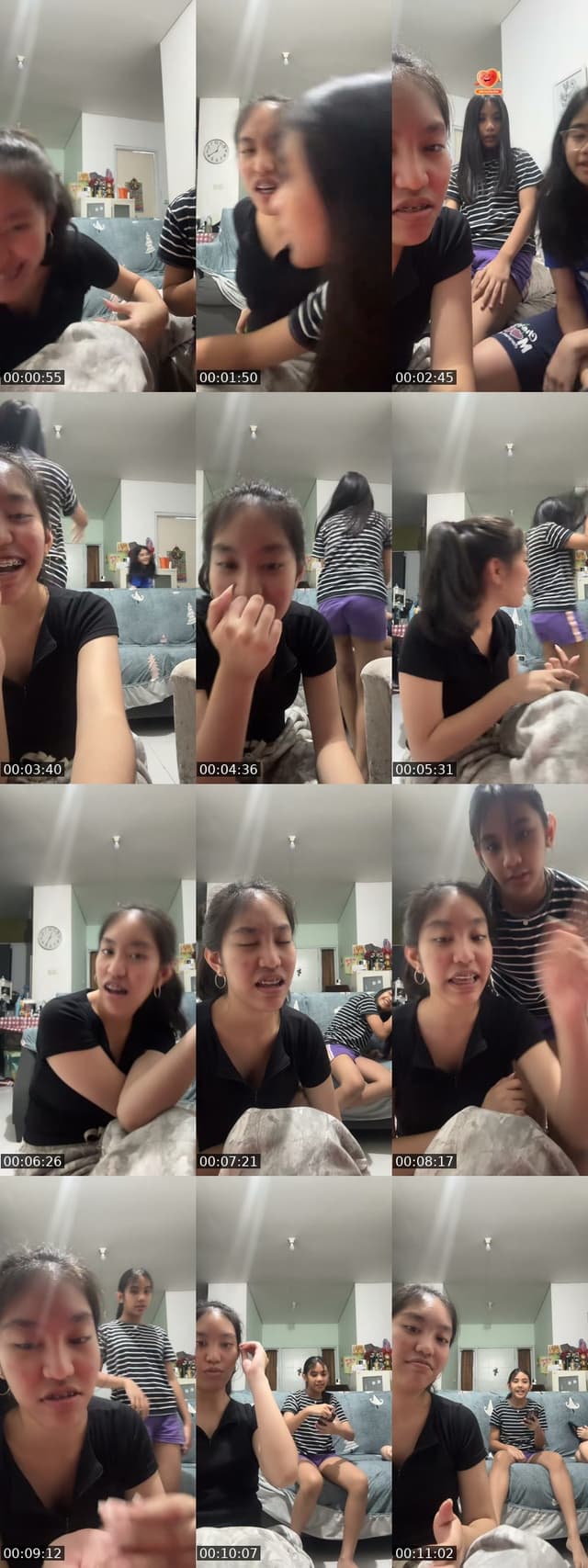 TikTok live: ngobrol aja by @a.l.l.m_09