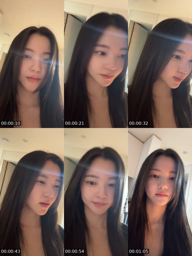@sooxooxn0112 TikTok live from 2026-05-29