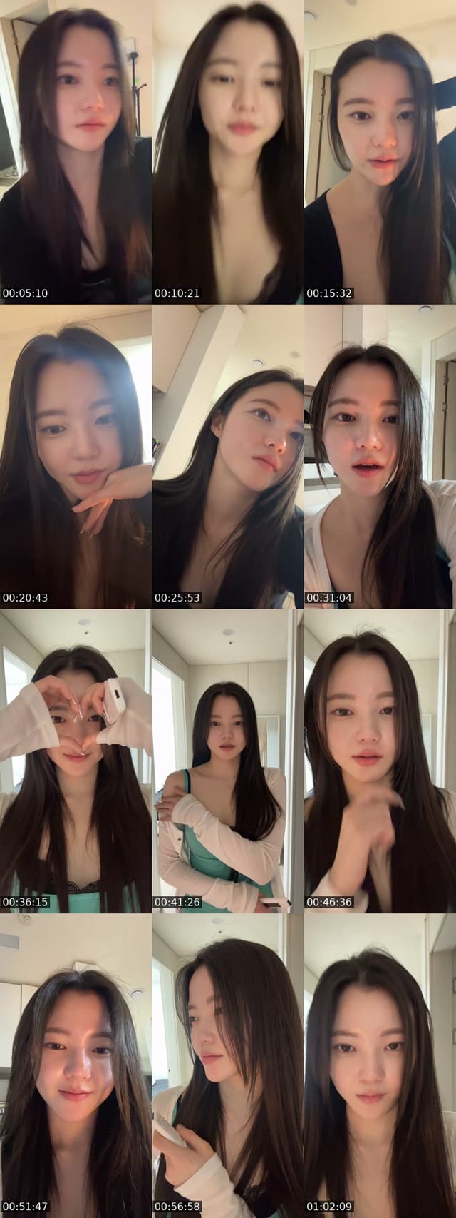 @sooxooxn0112 TikTok live from 2026-05-29