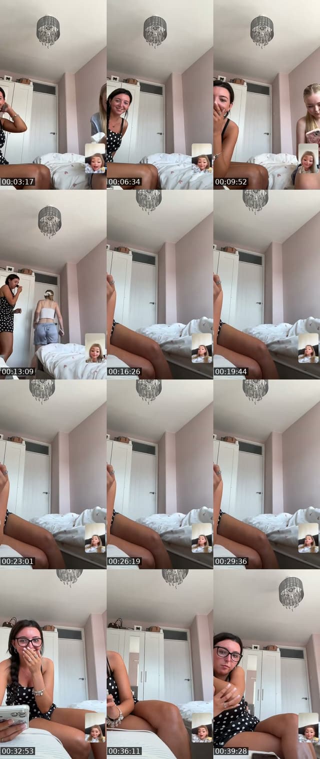 @xox.ellie.xox2 TikTok live from 2026-05-29