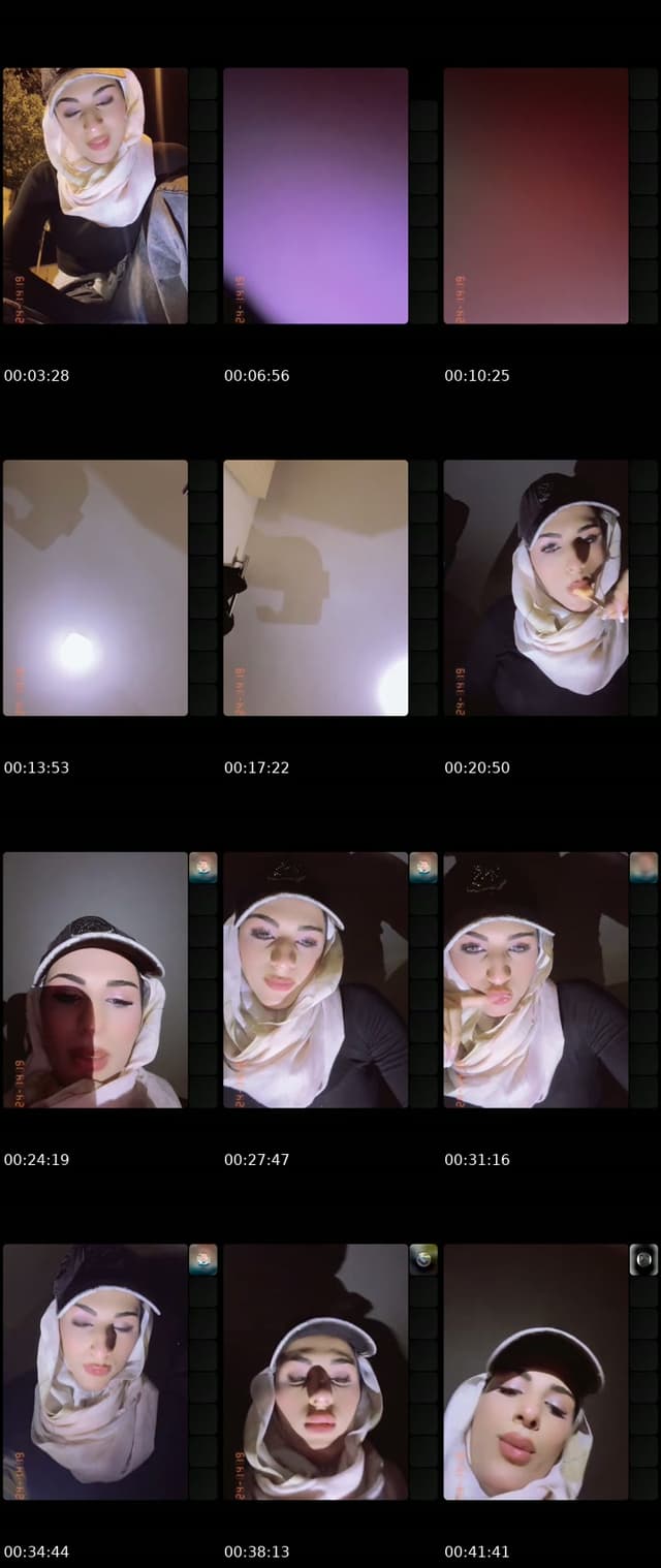 @vip_____73 TikTok live from 2026-05-29