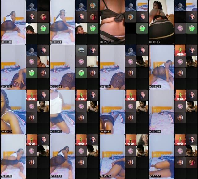 @one_lav123 Kenya TikTok live from 2026-05-29
