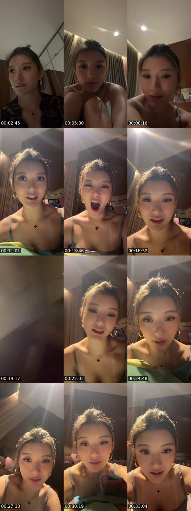 @egg_12366 TikTok live from 2026-05-29