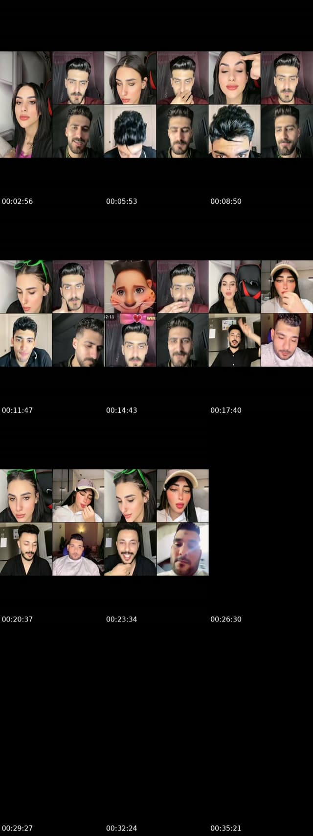 @beboo_441 TikTok live from 2026-05-29