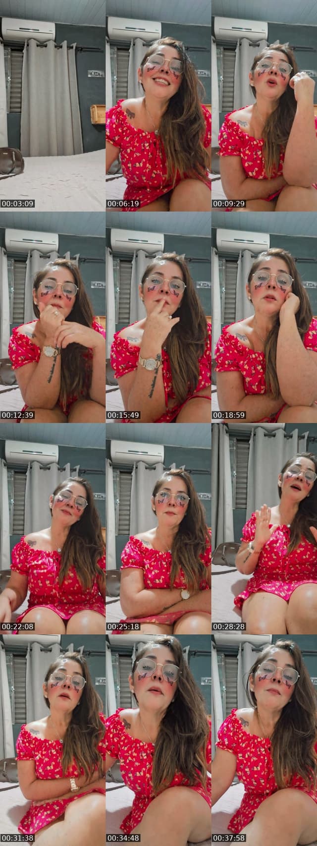 @ivetealmeida73 TikTok live from 2026-05-29