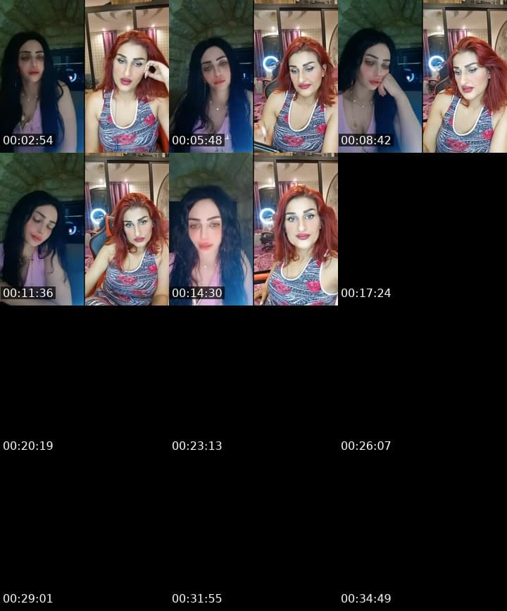 @fatima12703 TikTok live stream