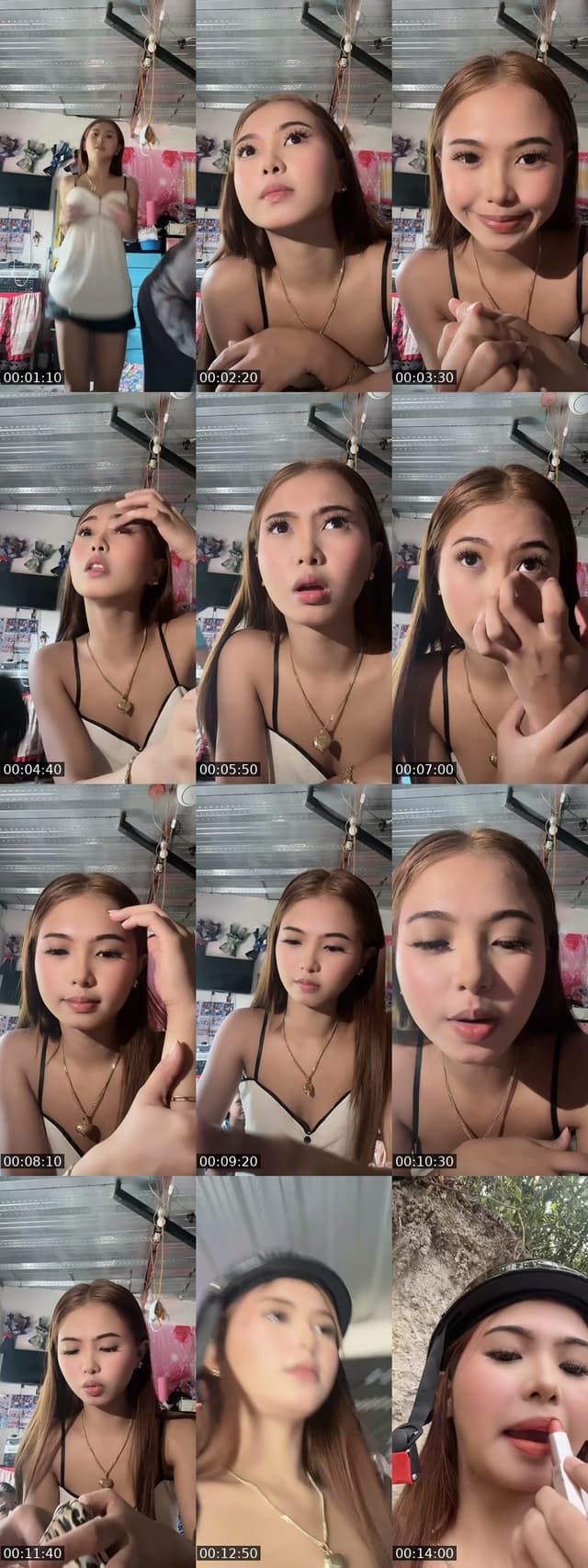 @leanxyy_1 TikTok live from 2026-05-30