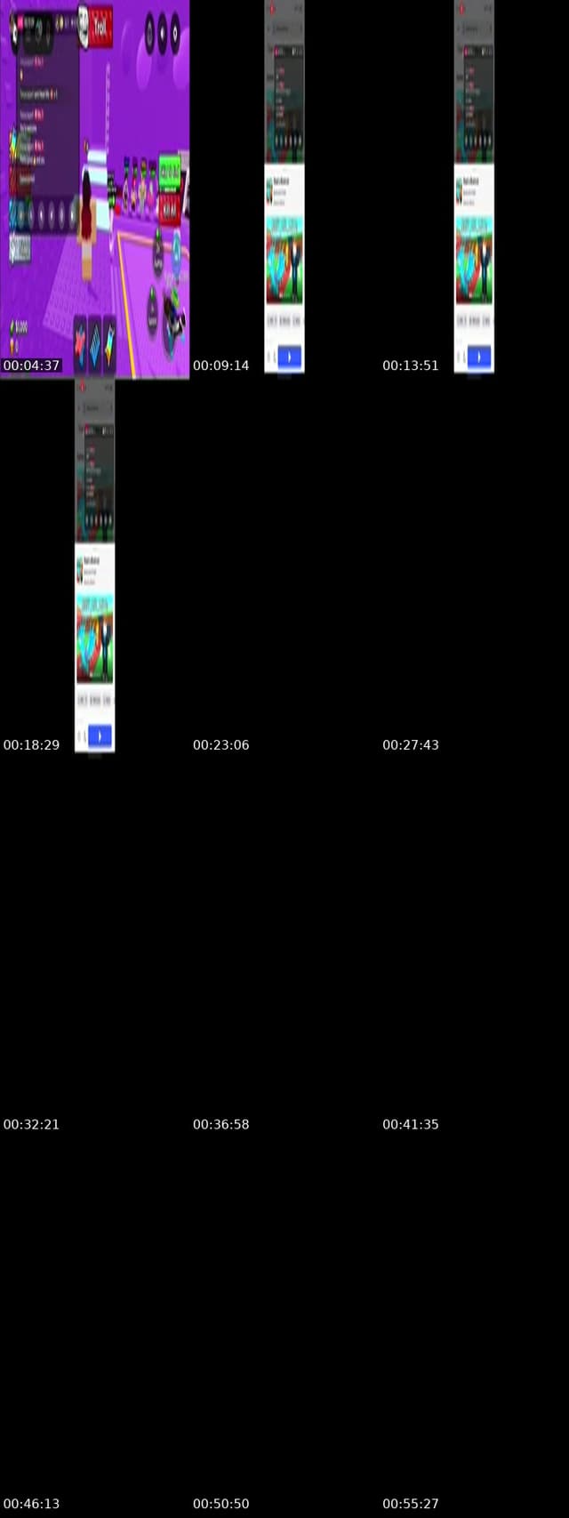 TikTok live: double tap me to 10k likes pls❤️ by @amby.samone