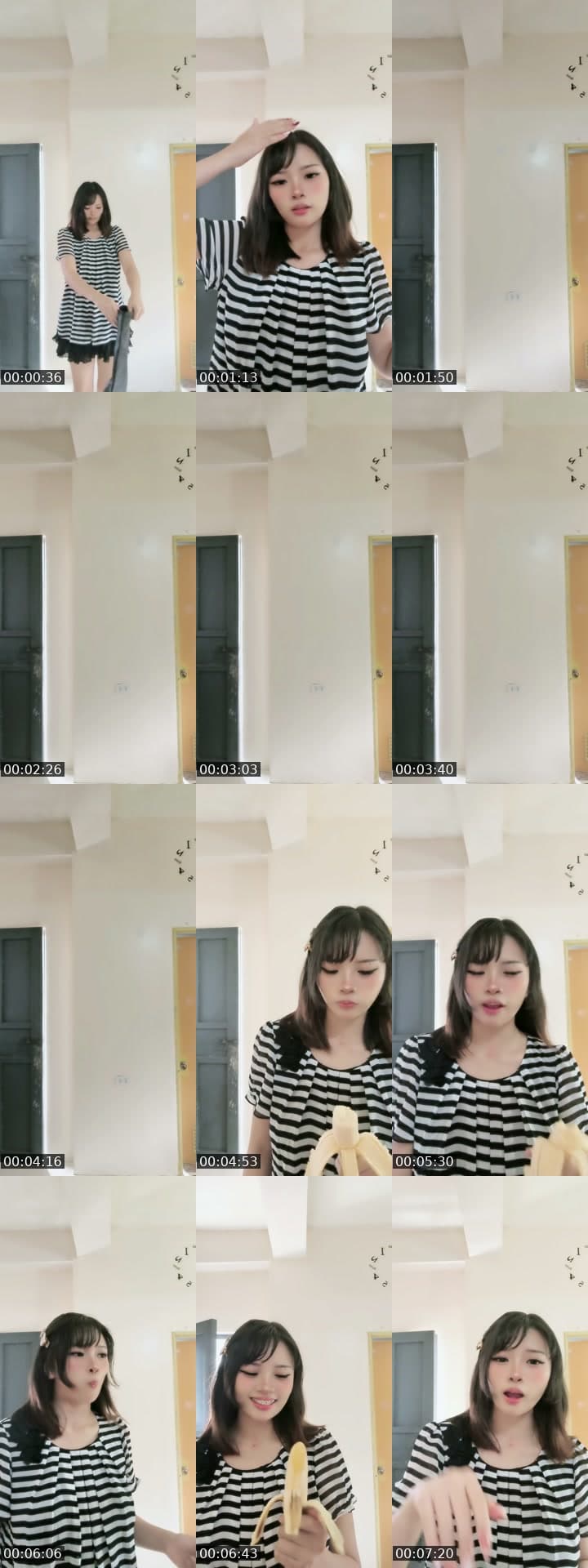 @dying_poisonedflower TikTok live stream