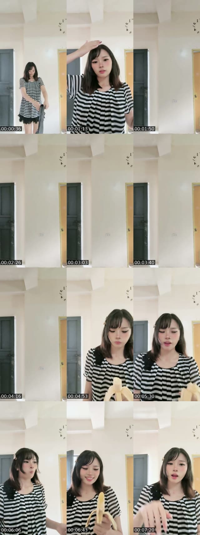 @dying_poisonedflower TikTok live from 2026-05-30