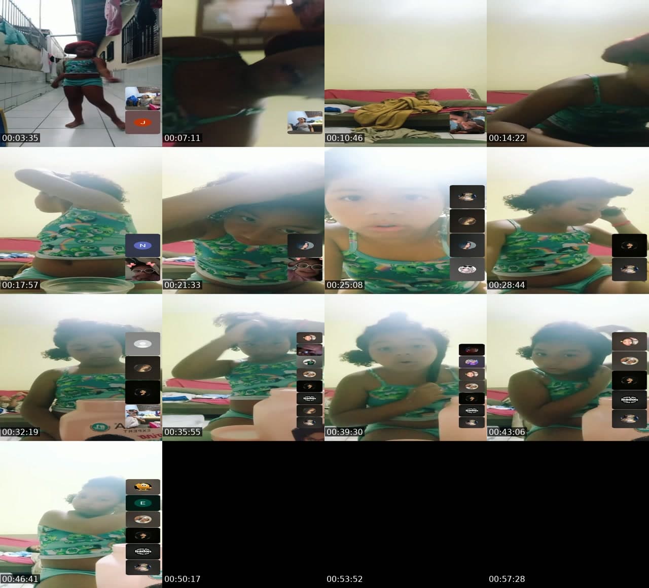 @user015320082 TikTok live stream