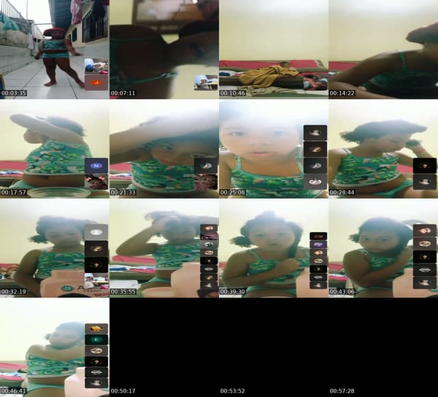 @user015320082 TikTok live from 2026-05-30