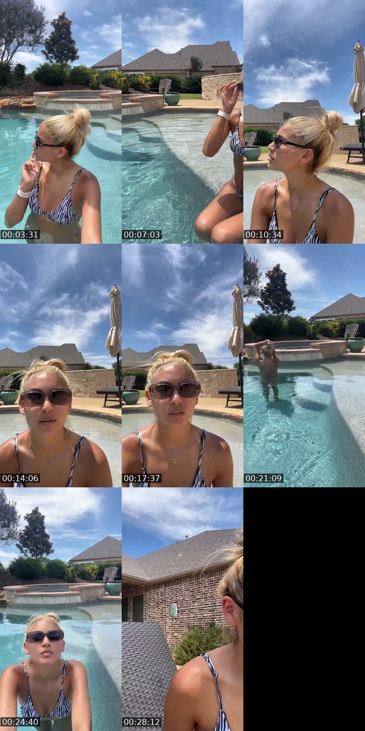 tan with me!