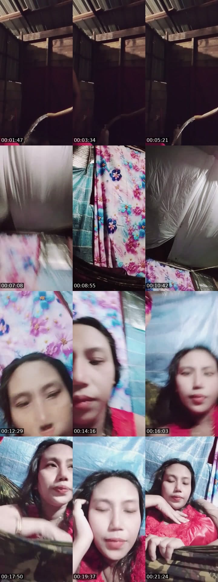@tiadagrouptele TikTok live stream
