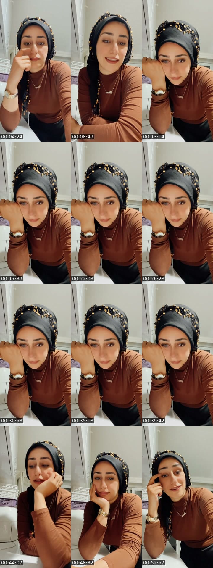 Mucizeler ansızın gelir🫶🏻