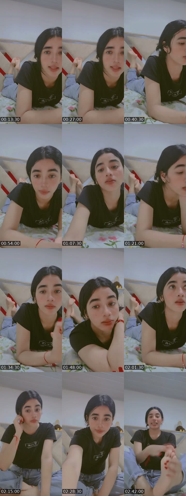 Hola Rodríguez 😊