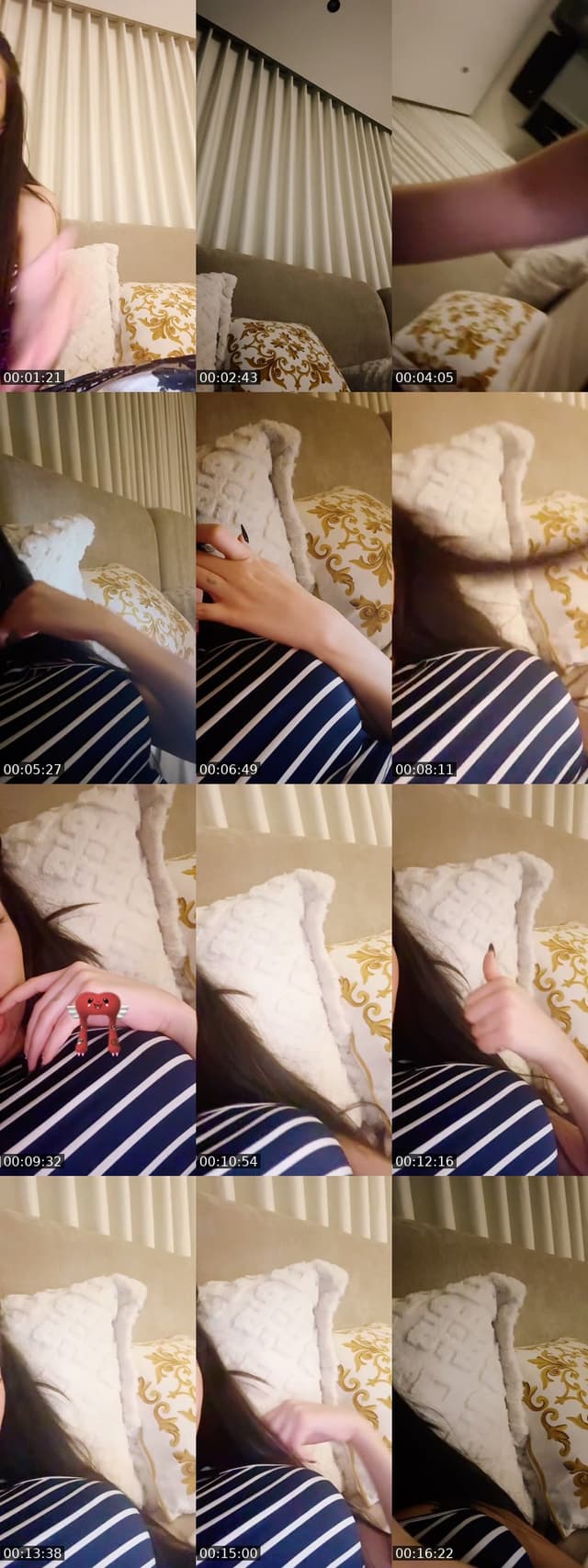 @nadaalghmadi44 TikTok live from 2026-05-30