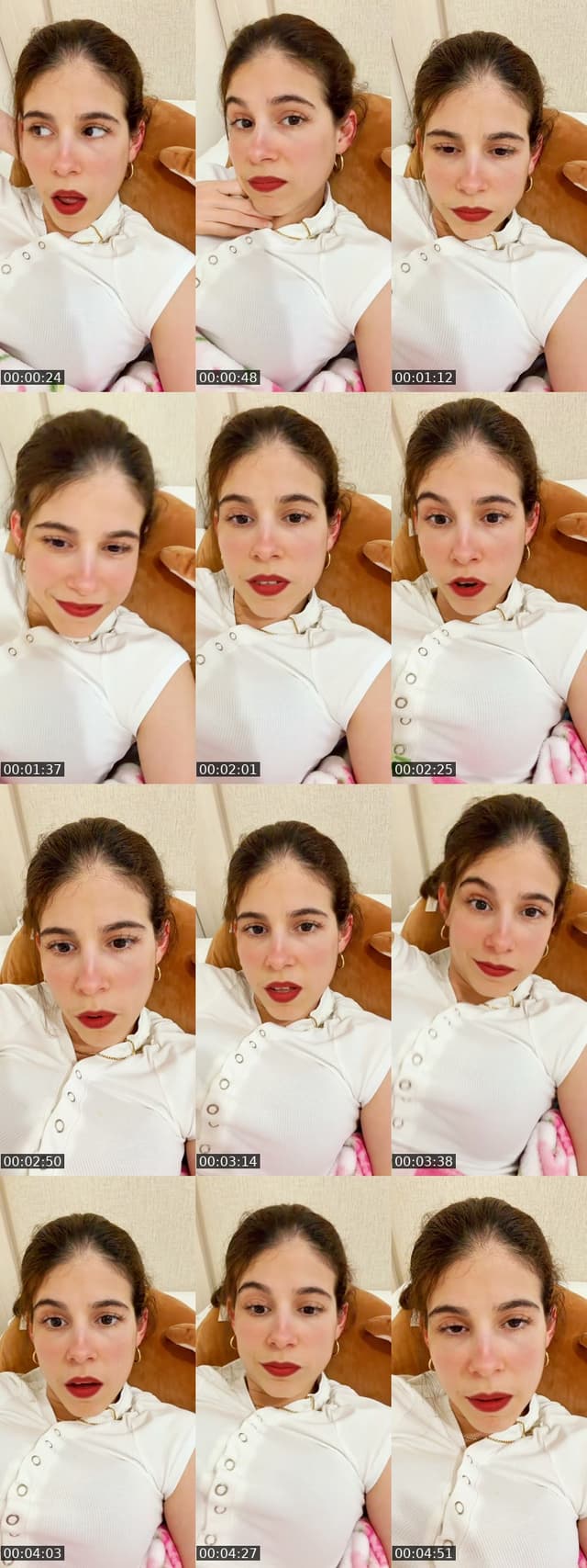 @traviesa_cubanita7 Cuba TikTok live from 2026-05-30