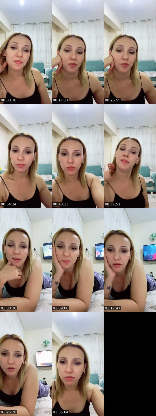 @suletrn00 TikTok live from 2026-05-30