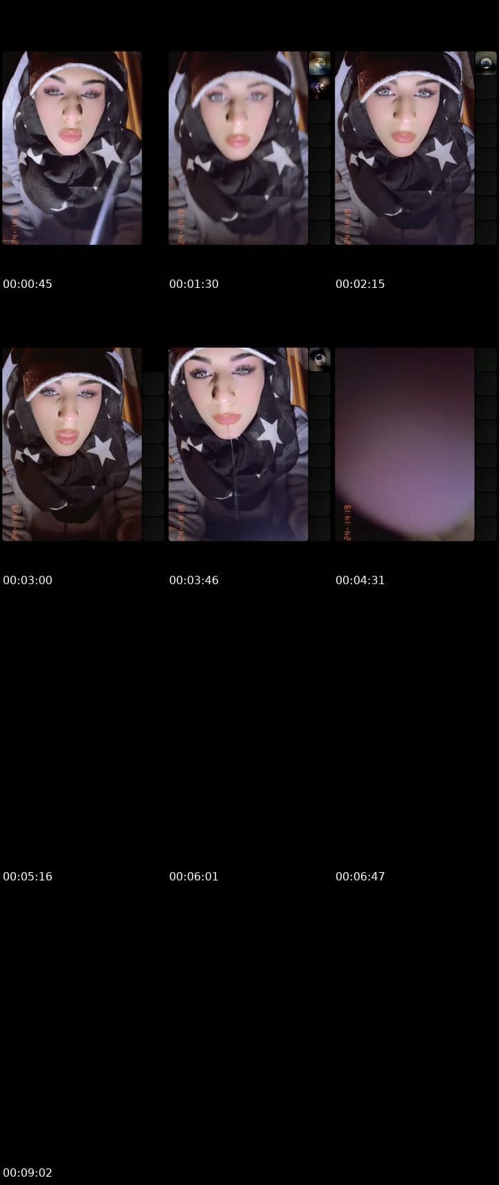 @vip_____73 TikTok live stream