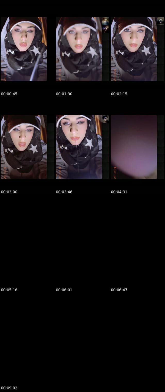 @vip_____73 TikTok live from 2026-05-30