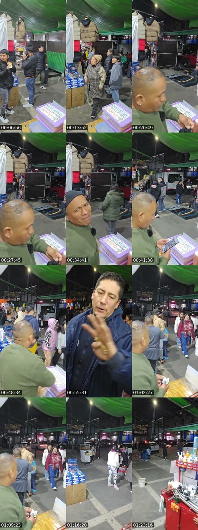 @el_sabor_queteenloquece6 TikTok live from 2026-05-30