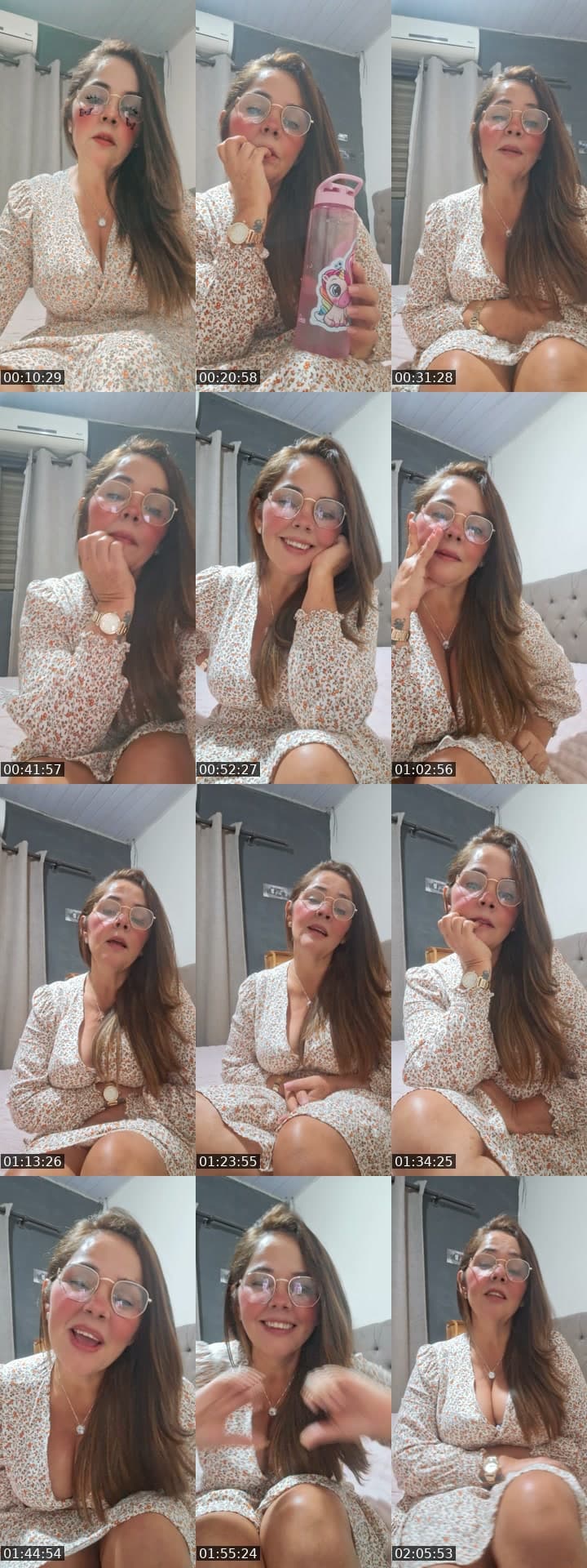 @ivetealmeida73 TikTok live stream