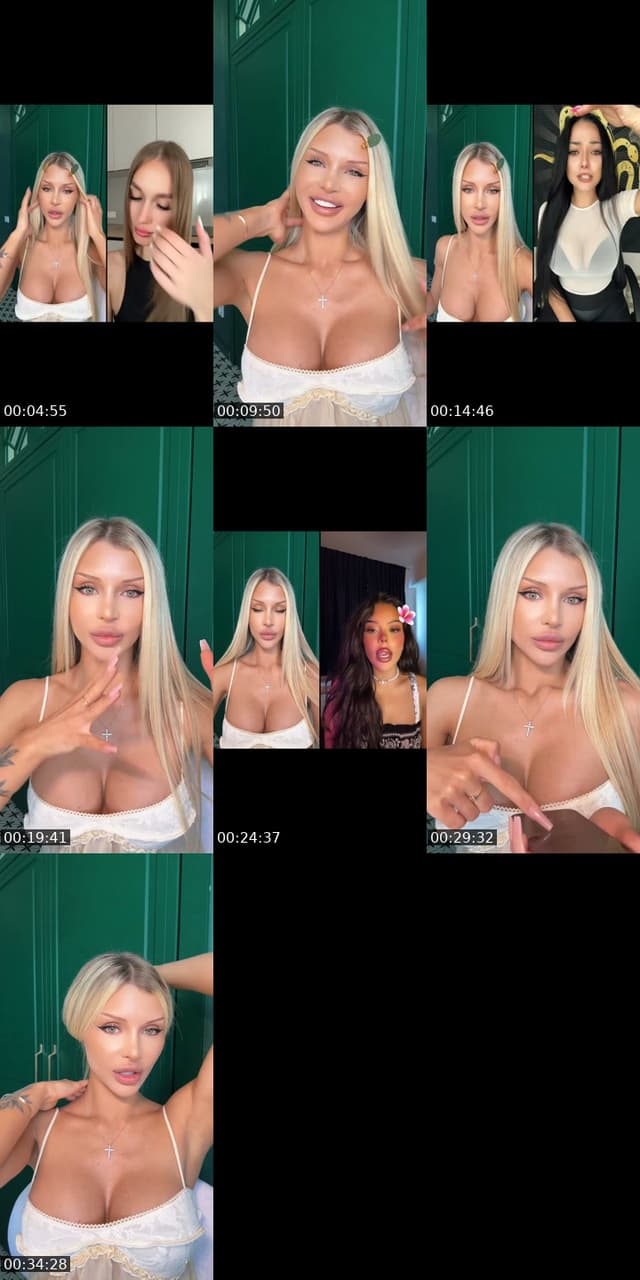 @ann.temptress TikTok live from 2026-05-30