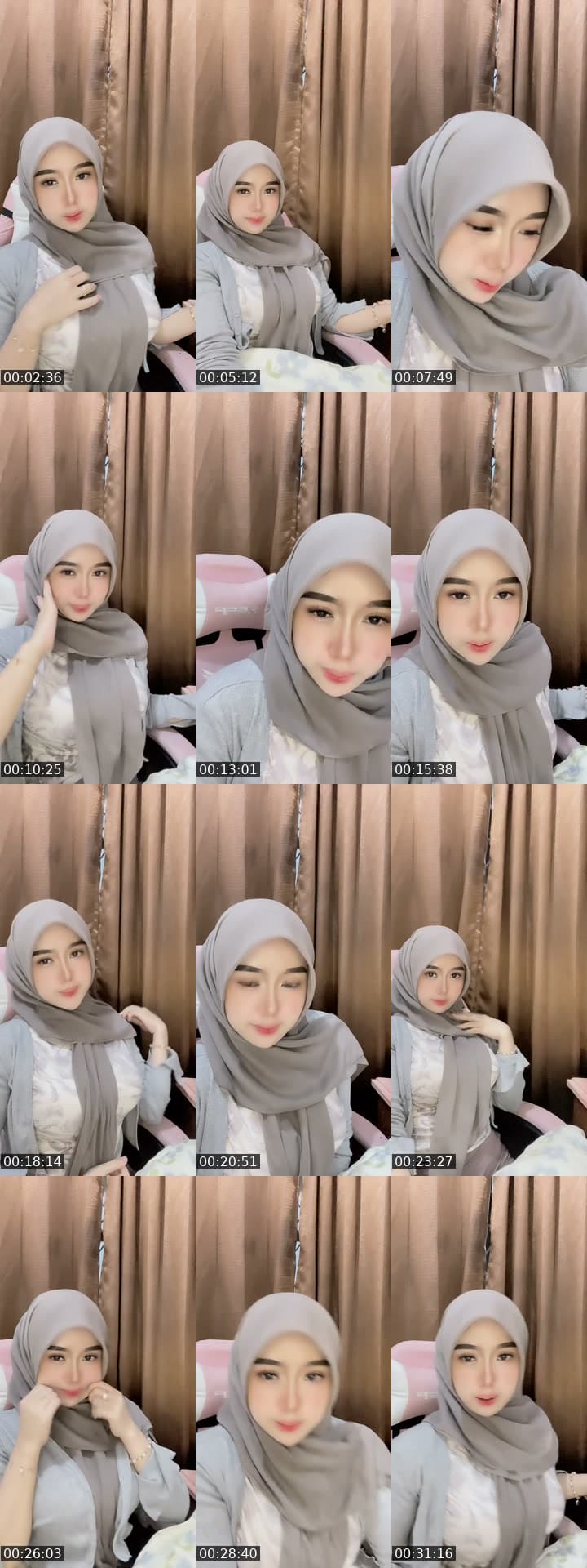 Jngn di luar masuk🤍🫧
