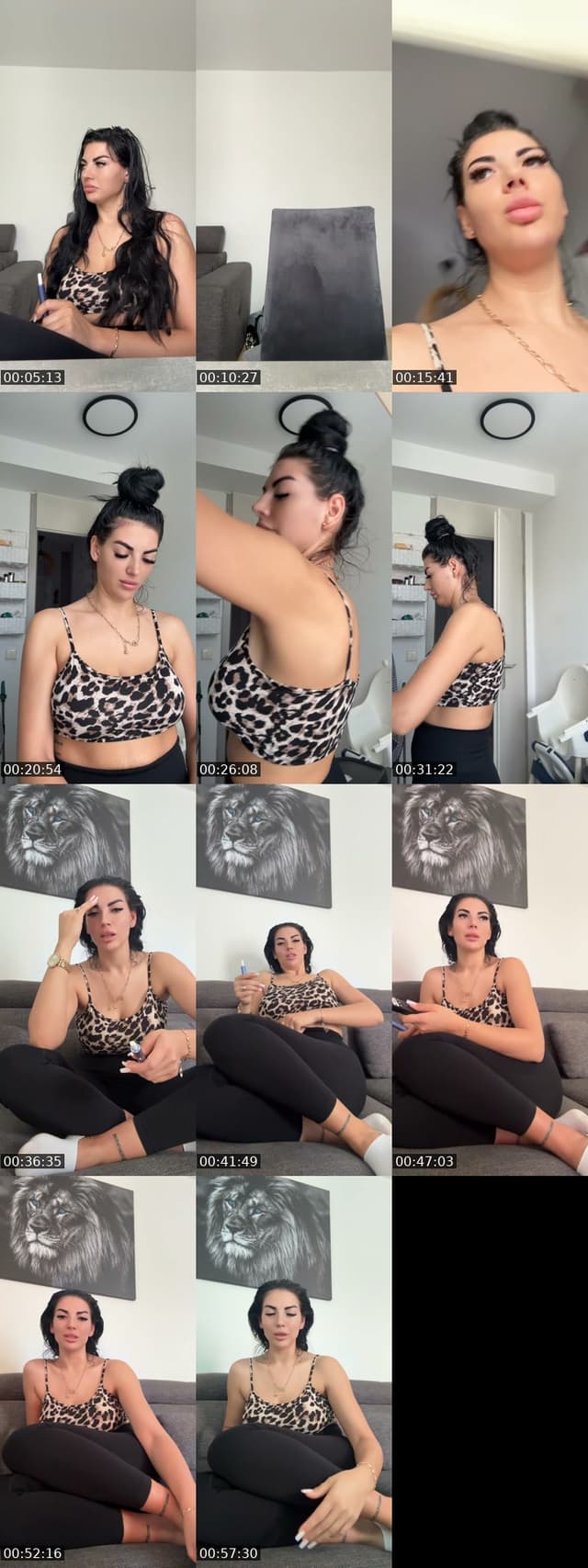 @elena.iuliana9 TikTok live from 2026-05-30