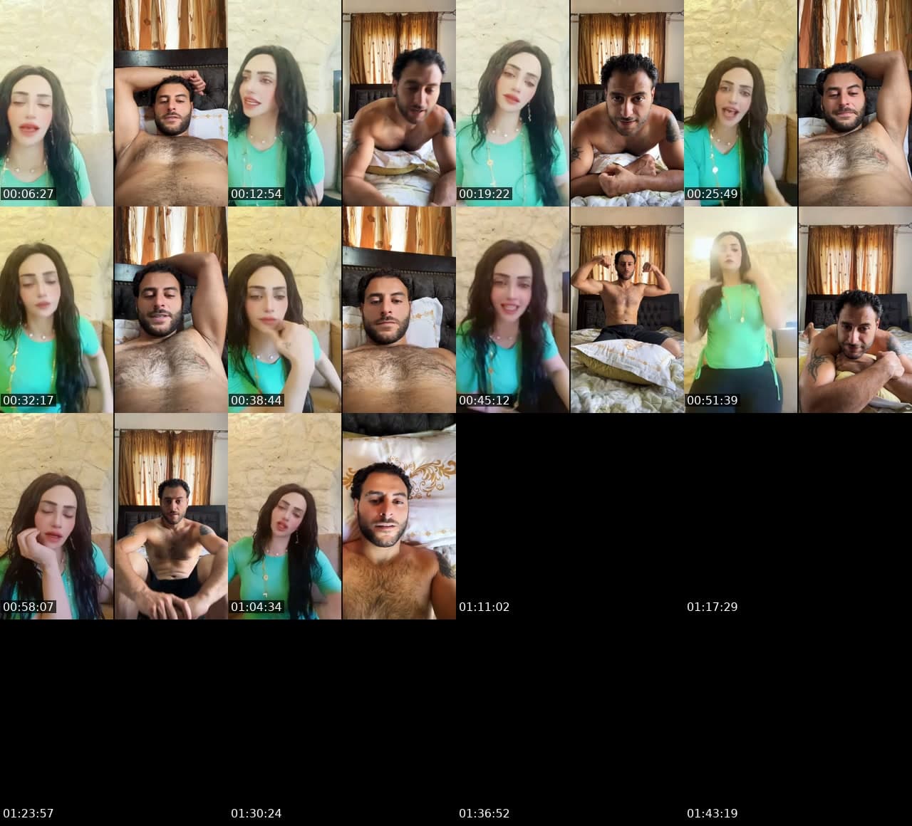 @fatima12703 TikTok live stream