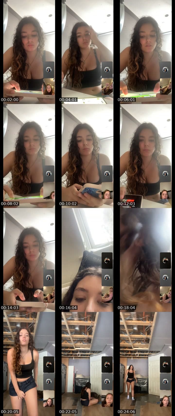 hi