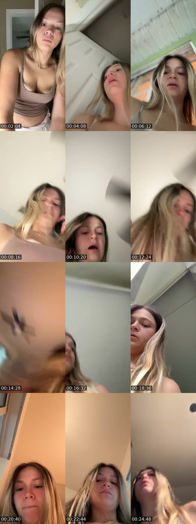 TikTok live: has invited you… by @lilaluvvss