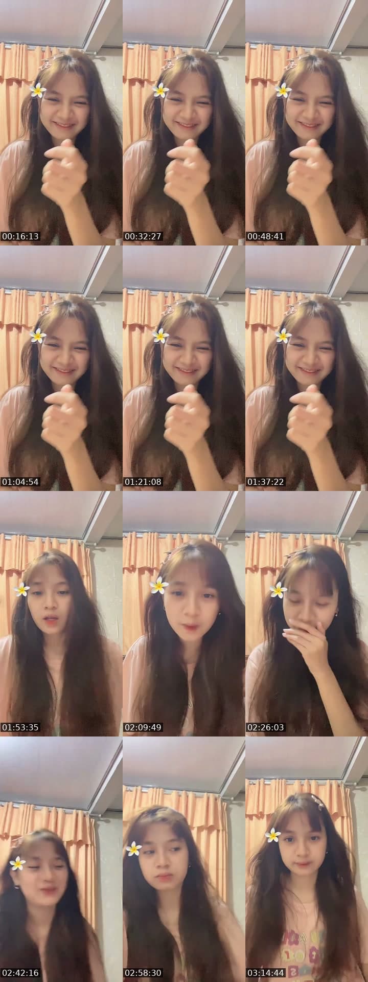 apa y dek