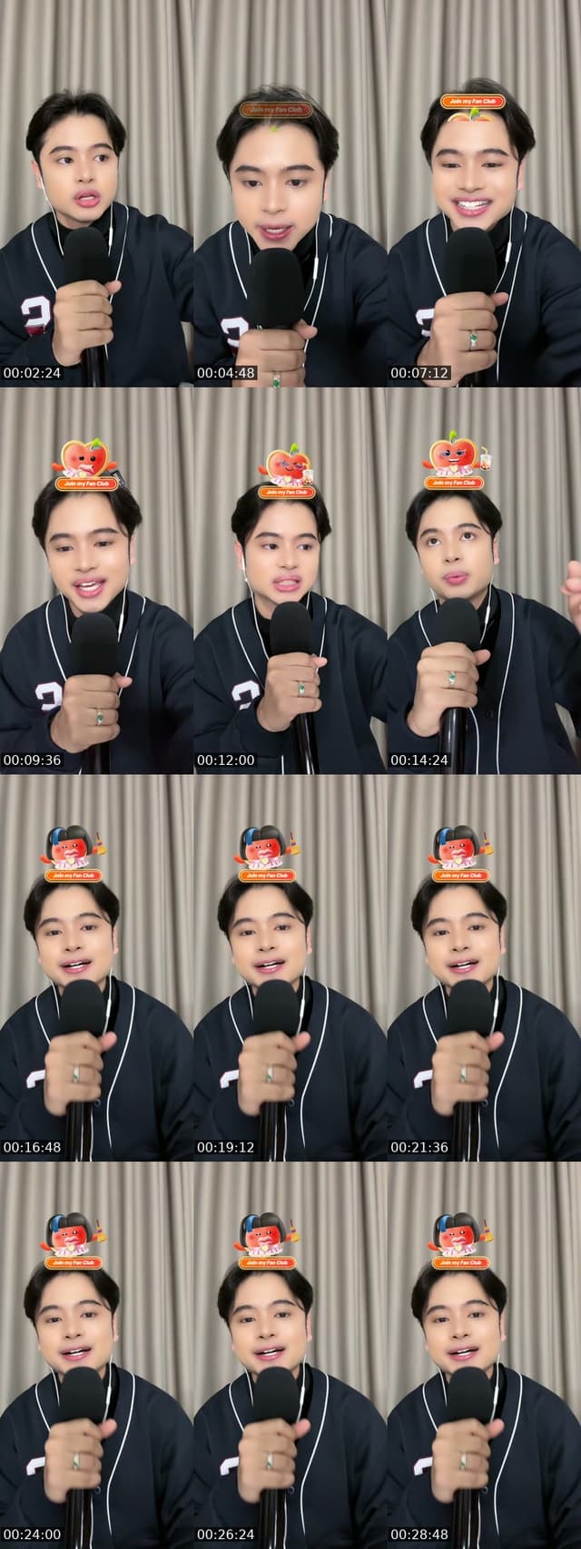 @ikhmaln0ur past TikTok live from 2026-05-30