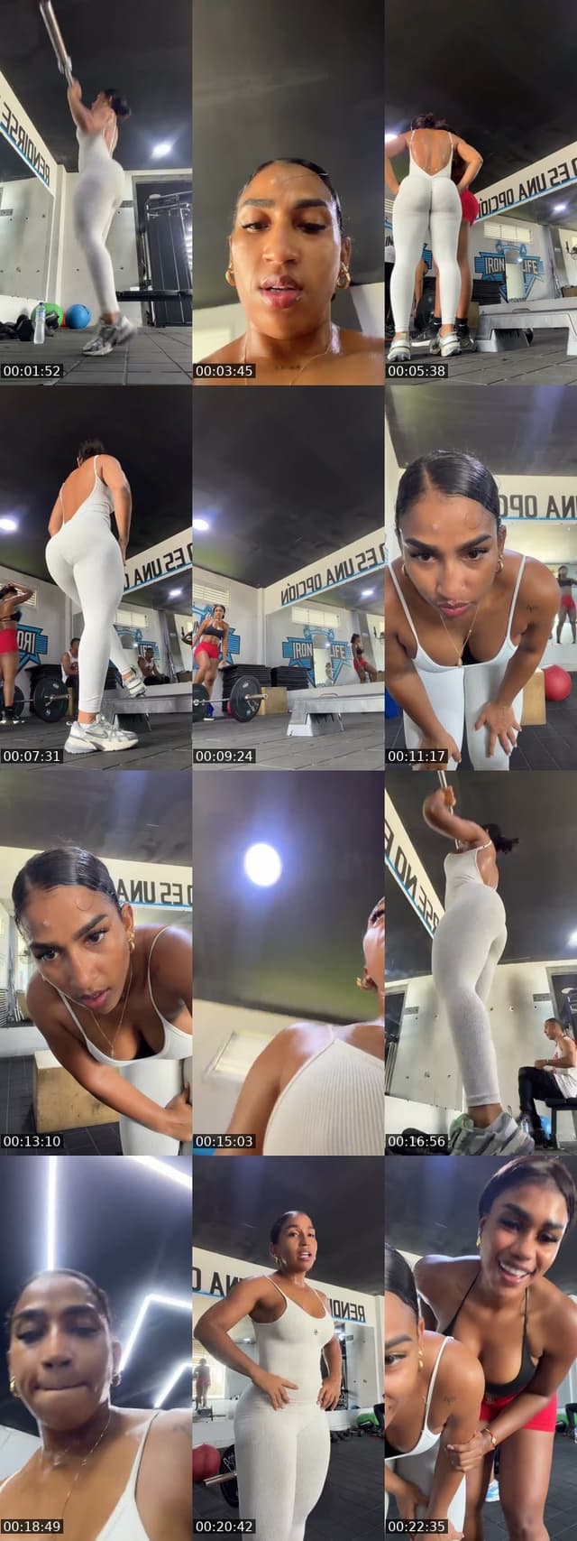 @sofiidiaz59 past TikTok live from 2026-05-30