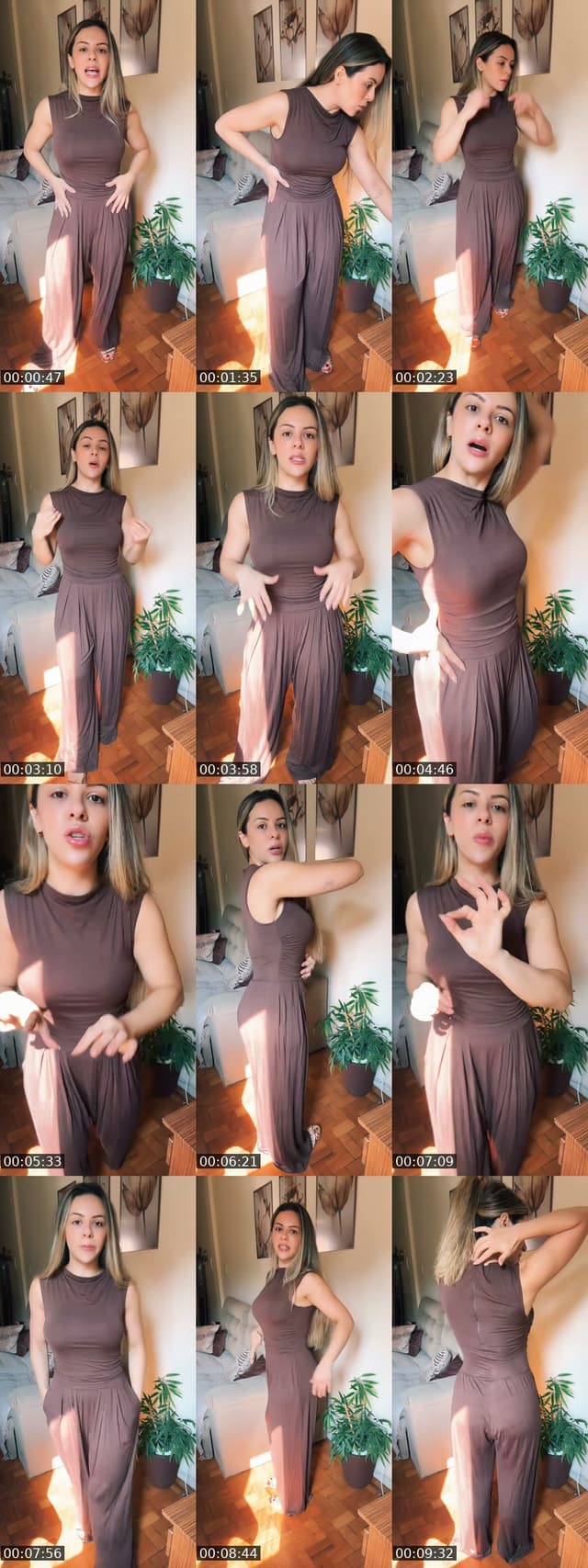 @lorraine.rmendes TikTok live from 2026-05-30