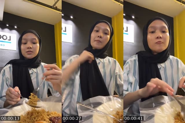 @fdyghpy TikTok live from 2026-05-30