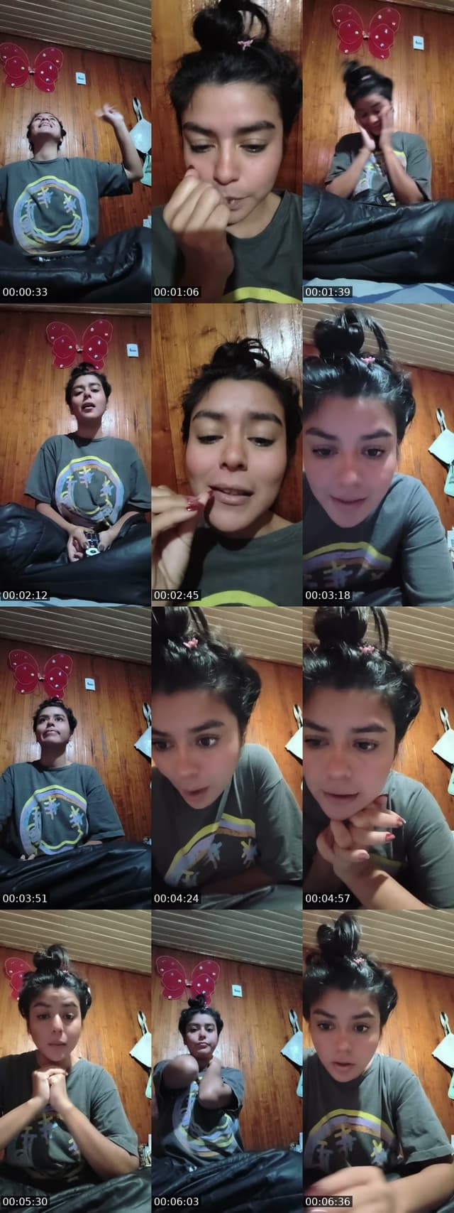@ali_nnzz TikTok live from 2026-05-30