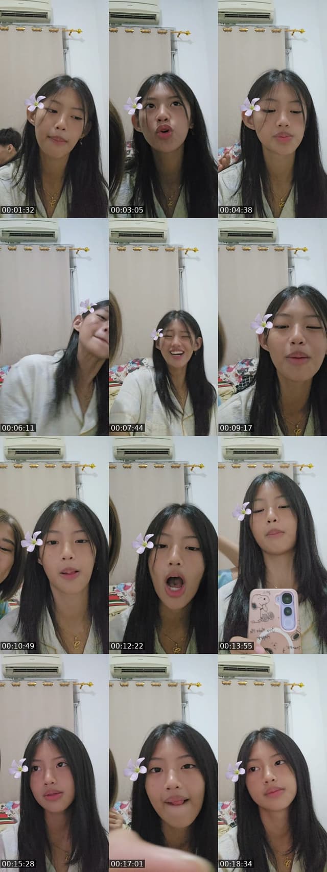 @deliciouzz8 TikTok live from 2026-05-30