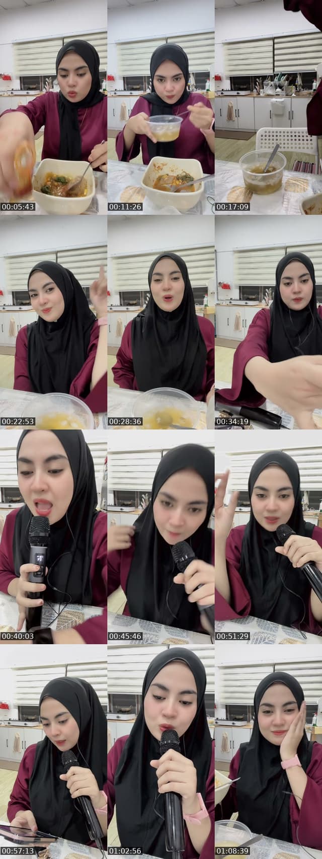 @ekinnmohamad_ TikTok live from 2026-05-30
